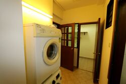 Pinevale (D18), Condominium #369522721